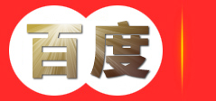 单县鸿展家具有限公司